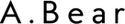 A.Bear_24px